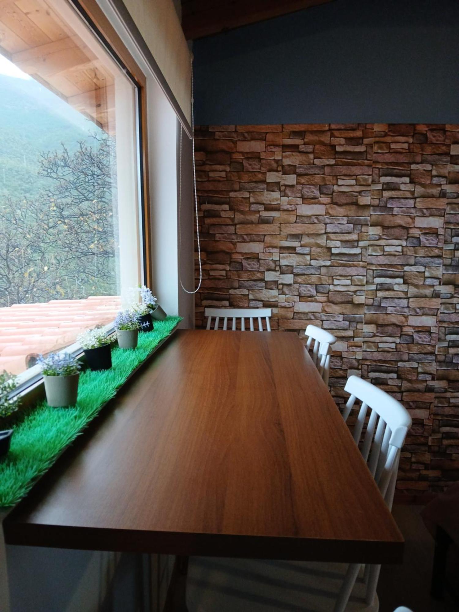 Tolis Rooms Himara Kültér fotó